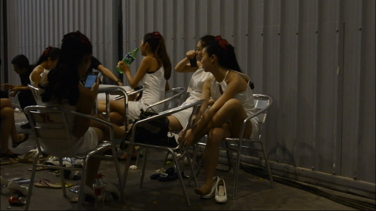 streetsnapfootm[00 00 59][20181202 112221 0]